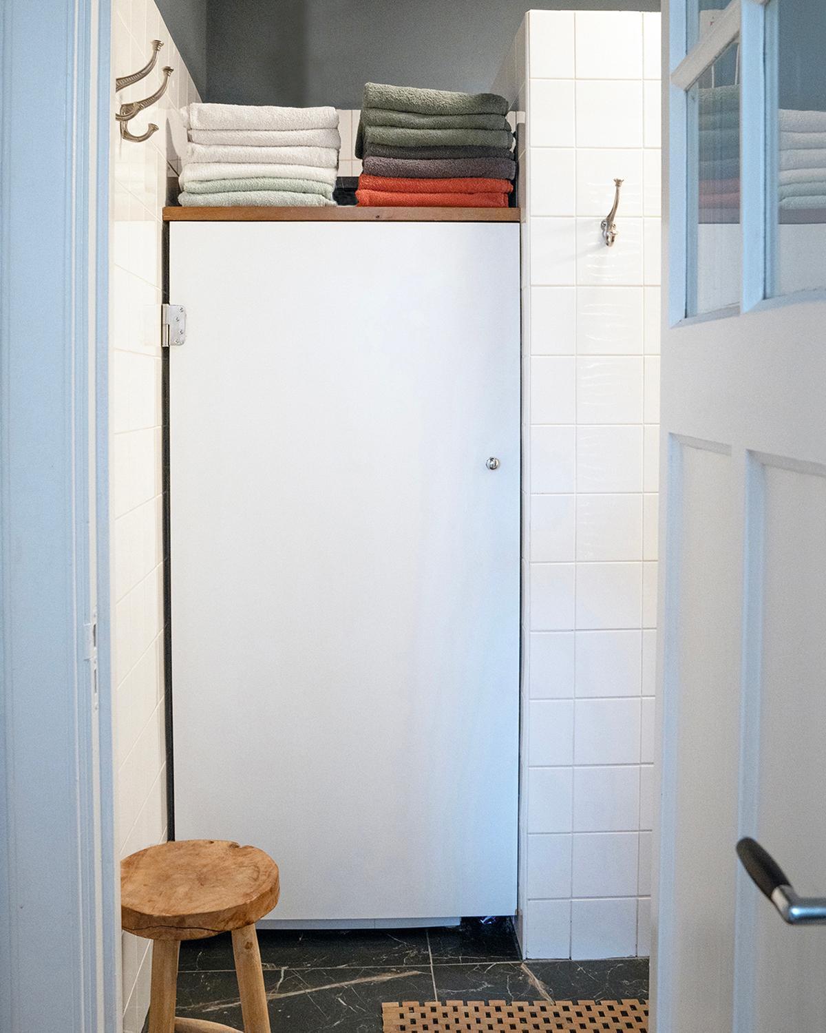 Authentic Amsterdam Bed And Breakfast Rai מראה חיצוני תמונה