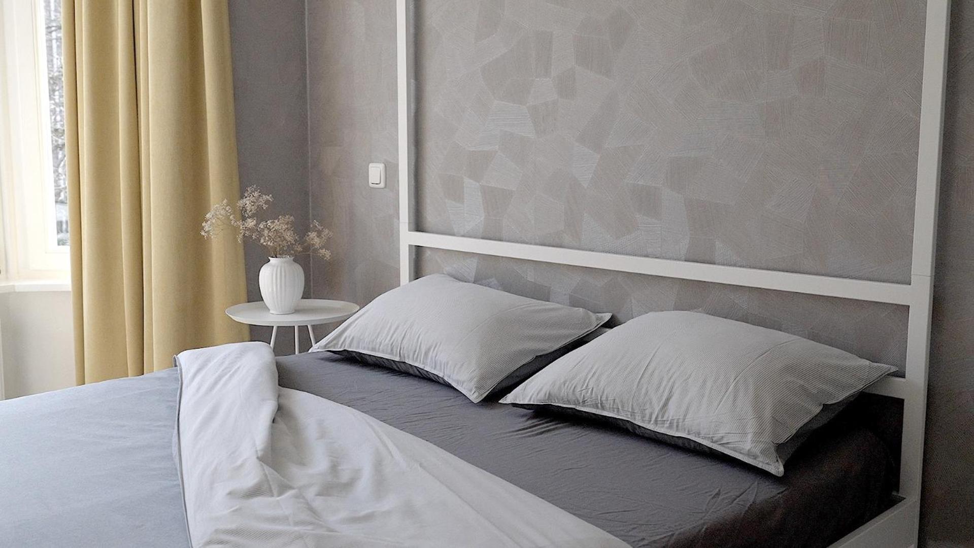 Authentic Amsterdam Bed And Breakfast Rai מראה חיצוני תמונה